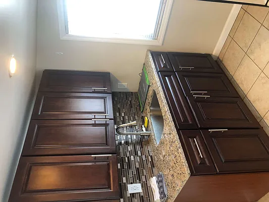 Rented by Guardian Group Realty | media 16