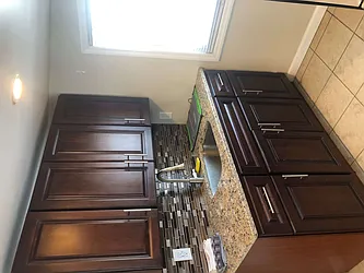 Rented by Guardian Group Realty