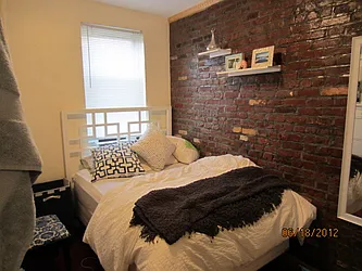 Rented by Majesty Management