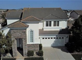 2424 N Darbeton Ave, Santa Maria, CA 93458