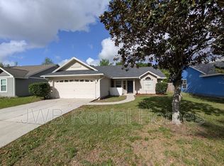 3520 Uphill Ter, Jacksonville, FL 32225