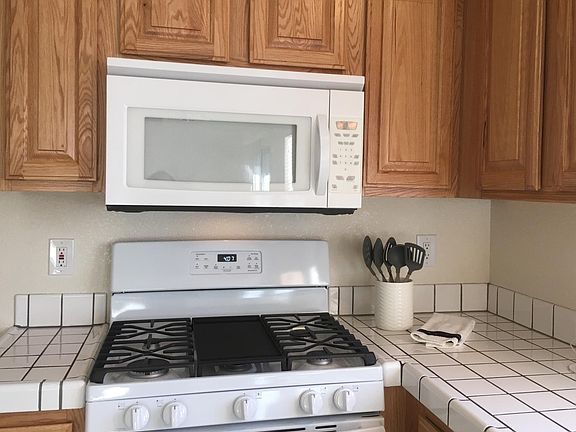 4th image of 1578 Kalil Dr