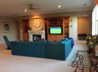 5070 Carbondale Way, Antioch, CA 94531