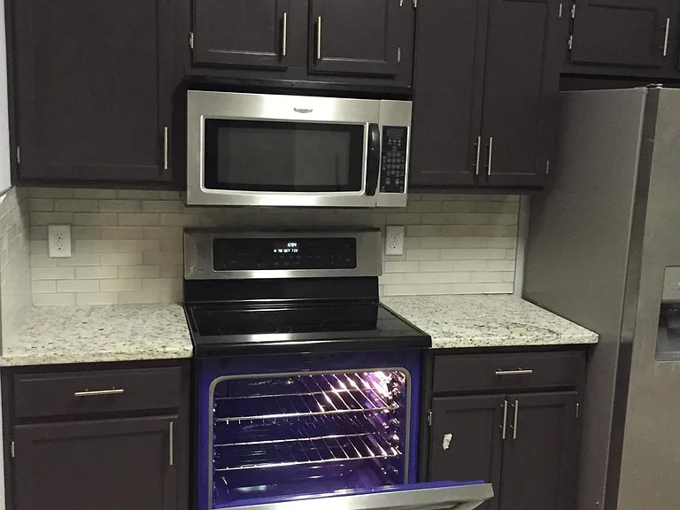 7603 Cinnamon Tea Ct — Photo 6