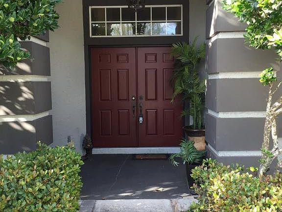 3rd image of 14139 Waverly Falls Ln W