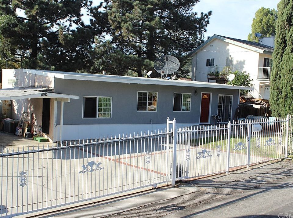 1st image of 4939 Cloud Ave
