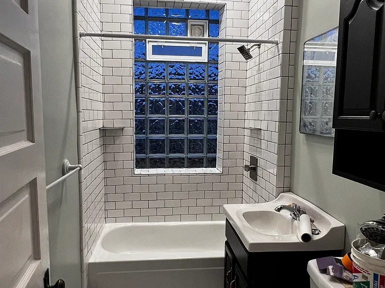 127 S Aiken Ave #5 — Photo 10