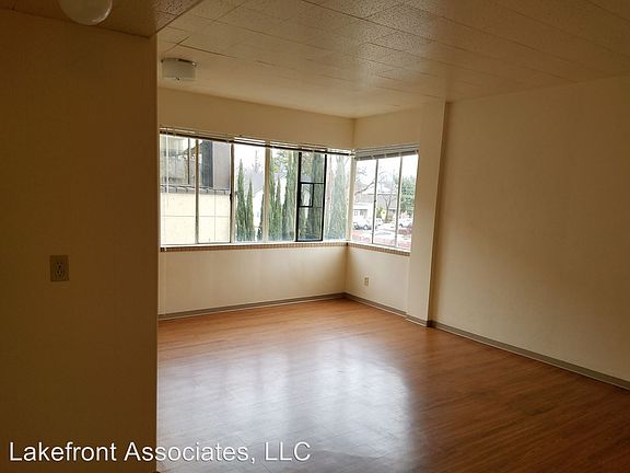 5th image of 235 S Oakdale Ave APT 205