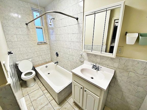 3rd image of 90 Battery Ave #2