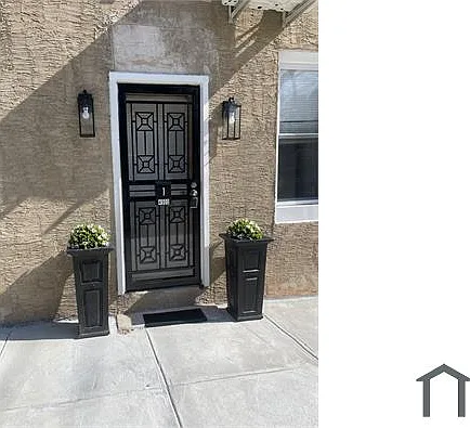 2 bed, $1,250 — Photo 1