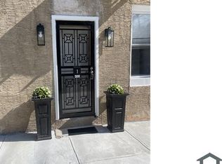 4900 N 15th St #2, Philadelphia, PA 19141