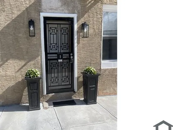 4900 N 15th St #2, Philadelphia, PA 19141