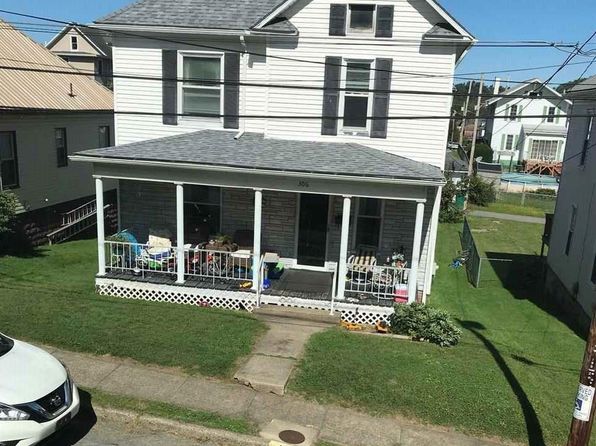 Clarksburg Real Estate - Clarksburg WV Homes For Sale | Zillow