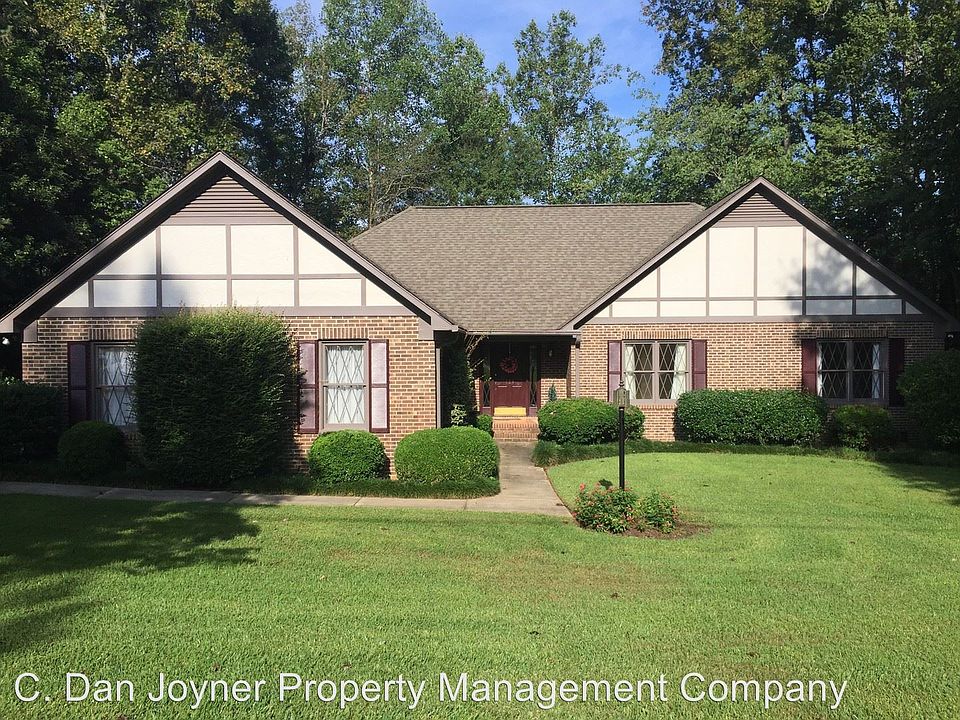 1st image of 124 Shannon Lake Cir