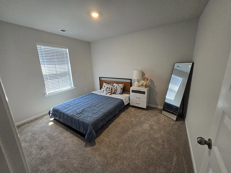 114 Lefton Lndg — Photo 3