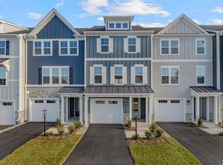 35 Talen Ln, Charlottesville, VA 22911