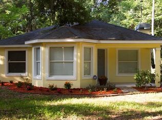 4465 Edwards Rd, Plant City, FL 33567