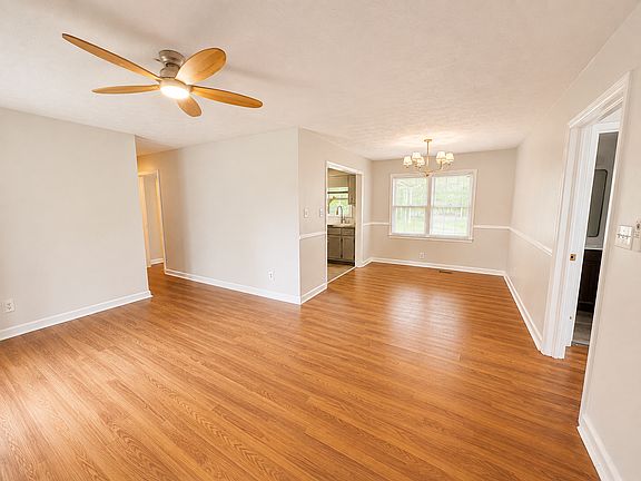 4th image of 1506 Swainey Ave