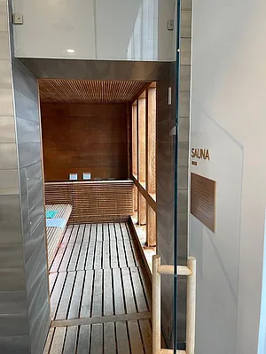 Rented by Compass | media 28