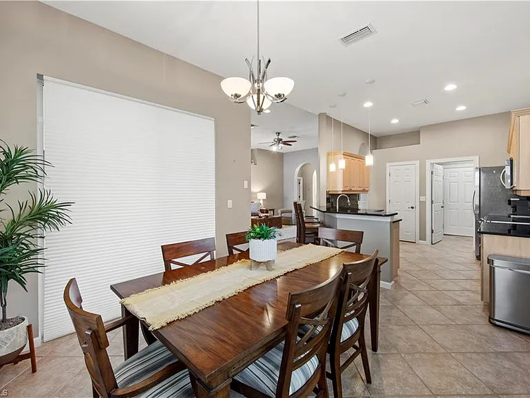 14546 Speranza Way — Photo 16