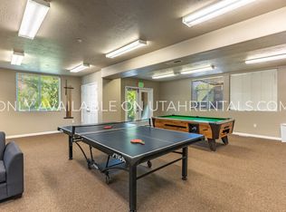 859 E 620 N #H2-1, Provo, UT 84606