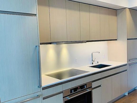 4th image of 1808 Minor Ave #2107
