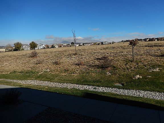 4th image of 1230 Timber Run Hts