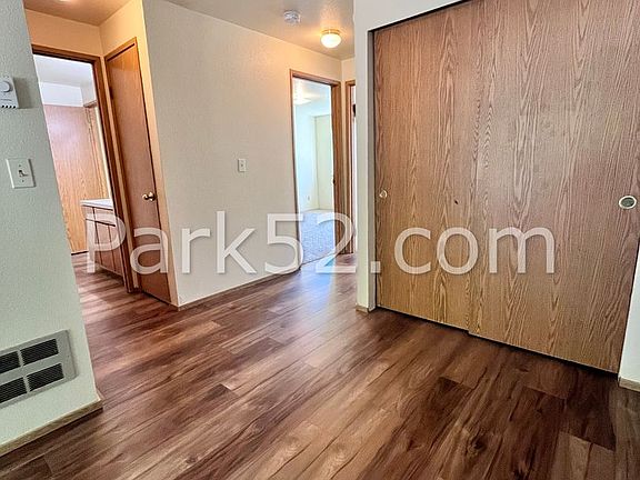 5th image of 7202 194th Ave E APT 3