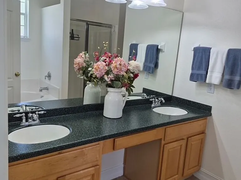 7001 Beargrass Rd — Photo 13