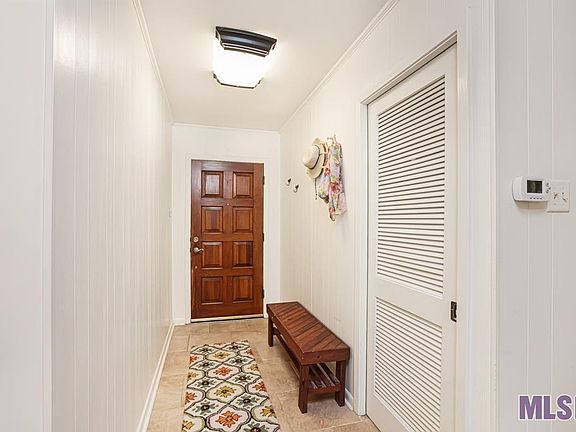 4th image of 8266 Bontura Ct