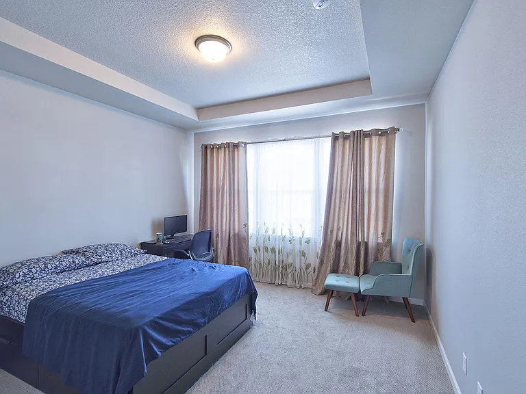 7008 SE Frasier Ln — Photo 7