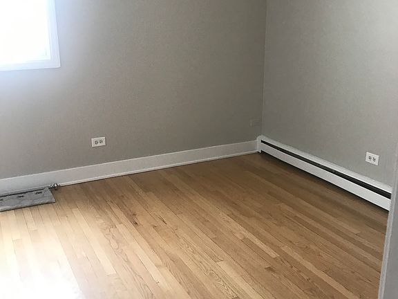 2nd image of 7927 W Belmont Ave APT 1