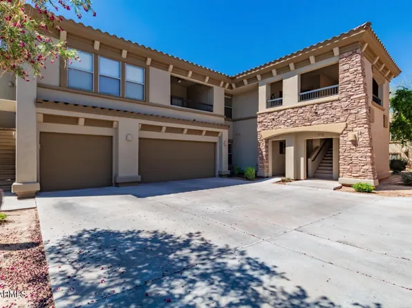 19700 N 76th Street #2125, Scottsdale, AZ 85255