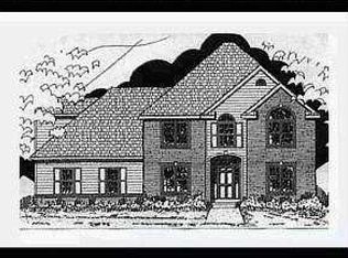 2164 McIntosh Dr, Holland, OH 43528