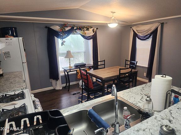 3rd image of 2727 E University Drive #13