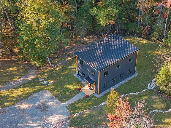 4th image of 273 Old Augusta Road