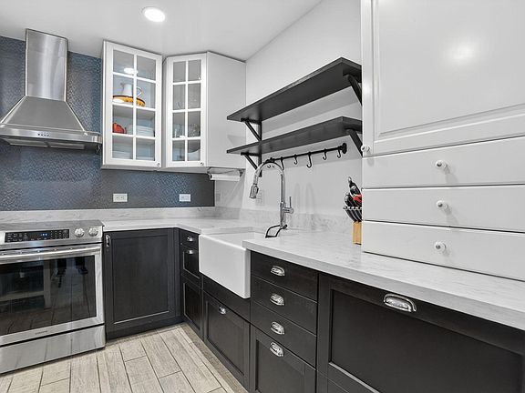 4th image of 1200 Town Center Drive #306