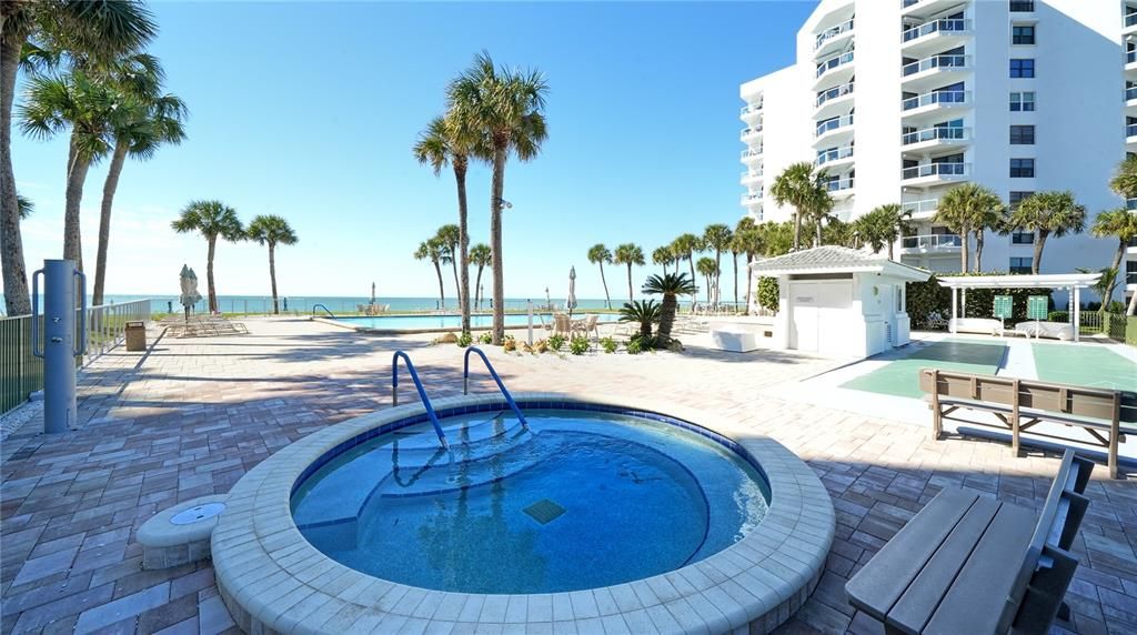 1000 Longboat Club Rd Unit 304, Longboat Key, FL - More