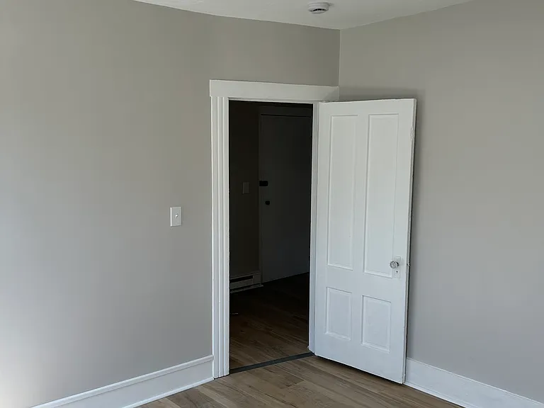 25 Boston Ave #2 — Photo 6