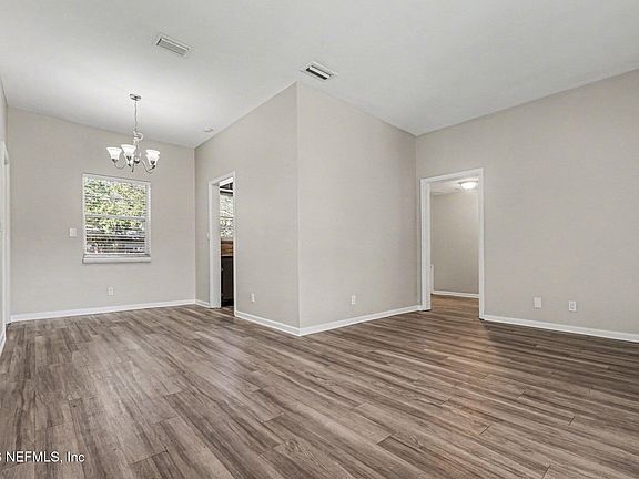 2nd image of 7213 HALLOCK Street