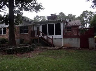 2710 Hodges Mill Rd, Watkinsville, GA 30677