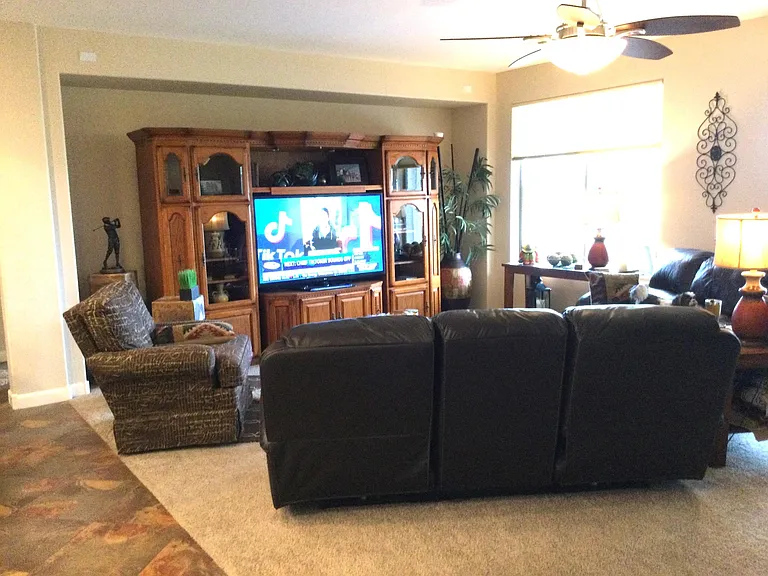 5406 W Corral Dr — Photo 5
