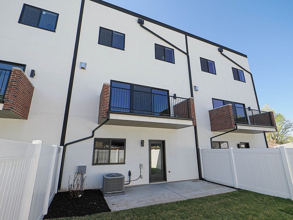 1st image of 839 E Mendon Ct #A
