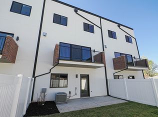 839 E Mendon Ct #A, Salt Lake City, UT 84105