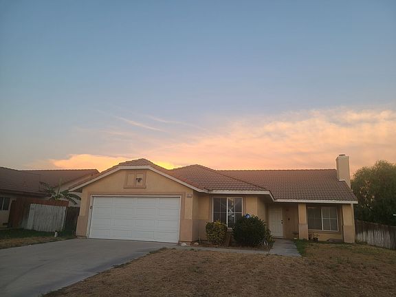 2nd image of 10531 Steerhead Dr