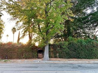 5101 Haskell Ave, Encino, CA 91436