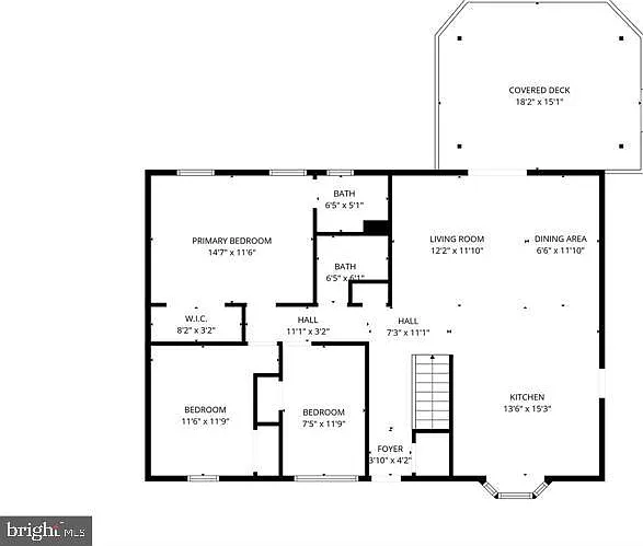 7518 Bentree Rd — Photo 23
