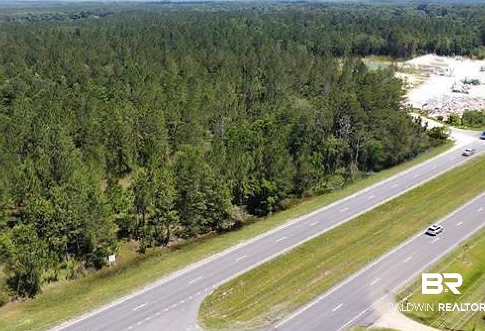 2nd image of 36070 State Highway 59
