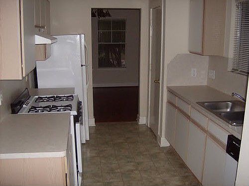 5th image of 3827 E Traditions Ct