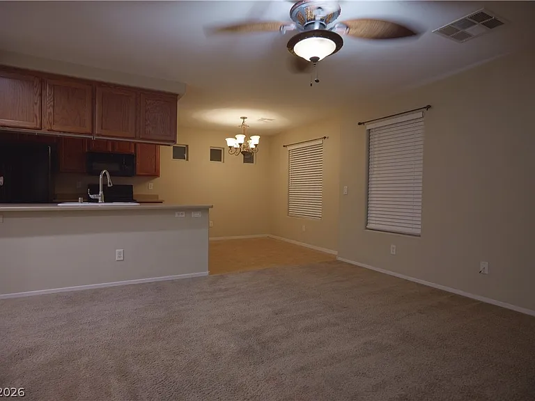 6026 Alachua St — Photo 51